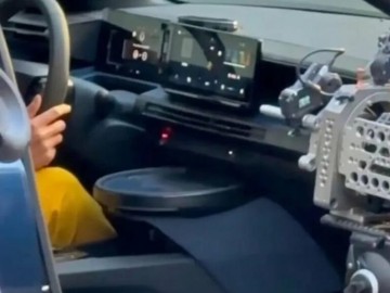Lancia Ypsilon 2024 &ndash; Bez tajemnic, prawie